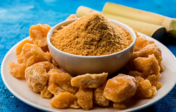 Is Jaggery Truly Healthier Than Sugar?